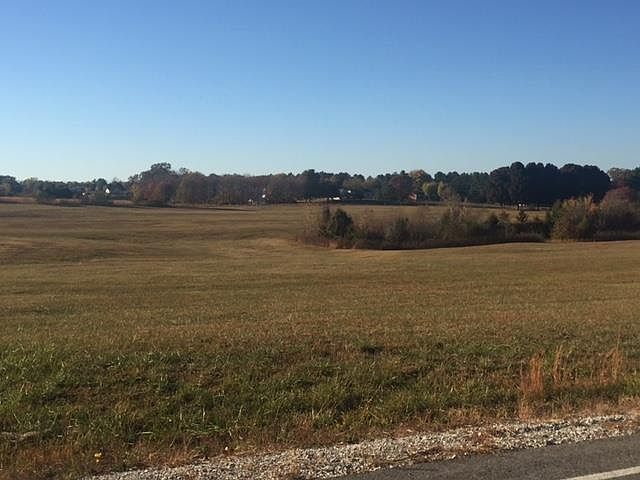 1st image of 51 Holder Ln
