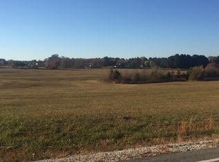 51 Holder Ln, McMinnville, TN 37110