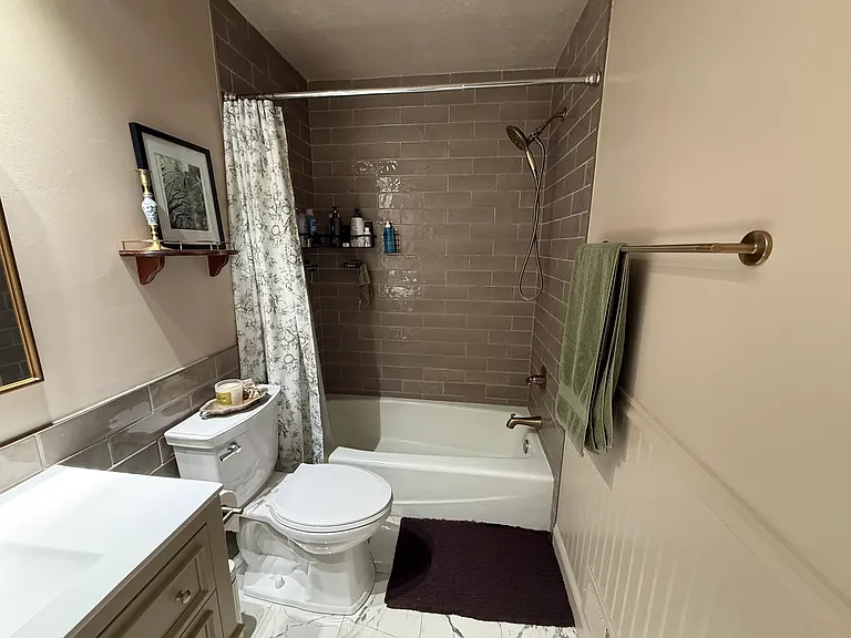 12916 Pilgrim Ln N #12916 — Photo 5