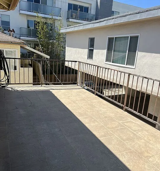 1823 Overland Ave — Photo 17