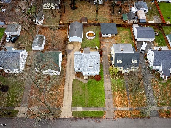 2nd image of 442 Cambridge Ave