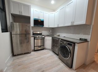391 Pacific St #1, Brooklyn, NY 11217