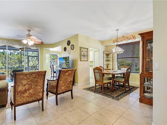 3rd image of 11015 Mill Creek Way APT 1102