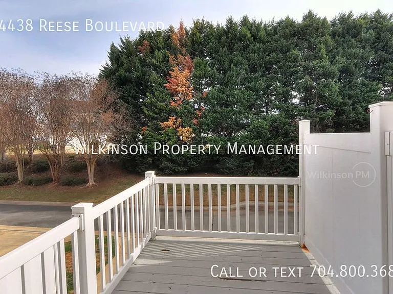 14438 Reese Blvd — Photo 31