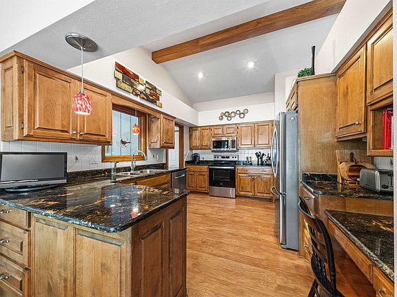 5th image of 29 Guindola Way