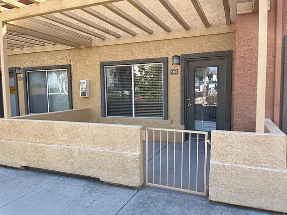 5th image of 4915 E Russell Rd Building 102-22