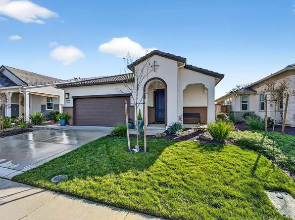 5321 Bluebell Ln, Roseville, CA 95747