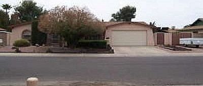 2nd image of 4627 W Diana Ave