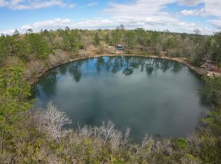 0 Richland St, Alford, FL 32420