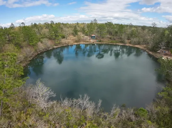 0 Richland St, Alford, FL 32420