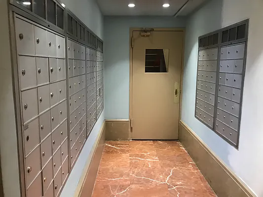 Rented by Sandra Ospina, Licensed Real Estate Broker | media 31