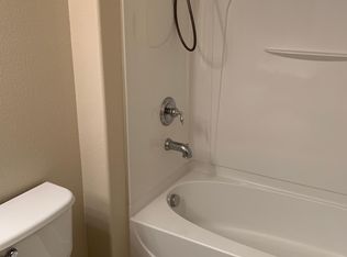 1255 Walking Stick Way, Reno, NV 89523