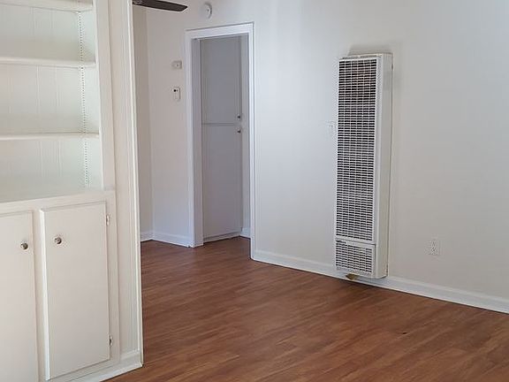 3rd image of 4070 Highland Ave APT 02