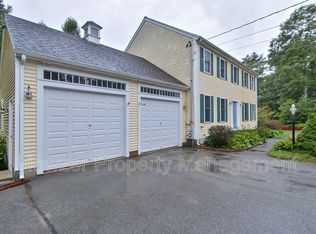 263 Glen Charlie Rd, East Wareham, MA 02538