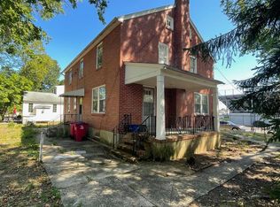 134 S 8th St, Quakertown, PA 18951