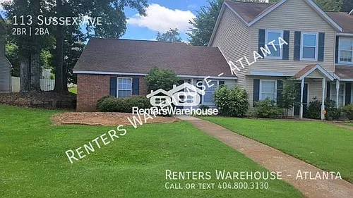 113 Sussex Ave Photo 1