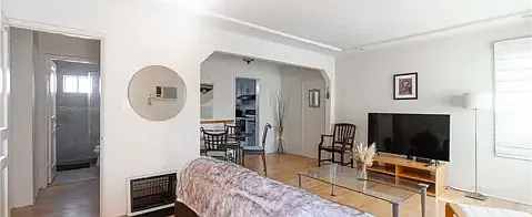 3813 College Ave #1/2 — Photo 41