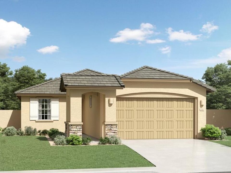 1st image of 23168 E TWILIGHT Drive