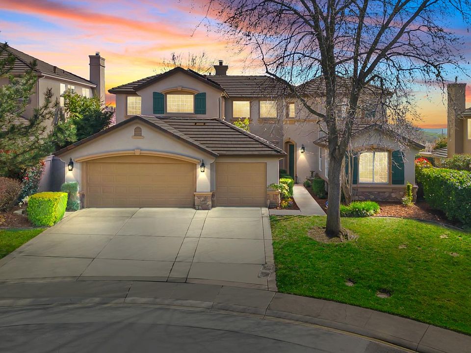 1st image of 834 Bryce Ct