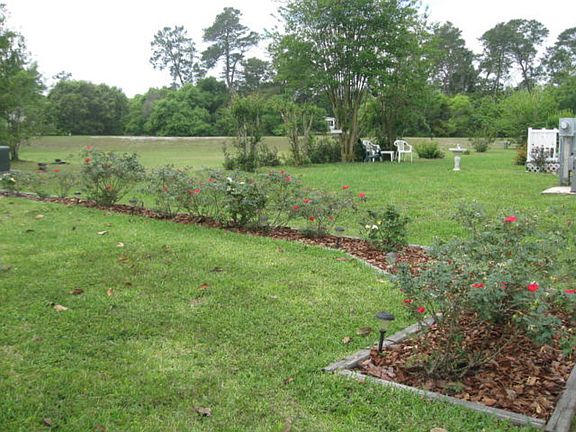 3rd image of 10620 SW 27th Ave Lot 4J