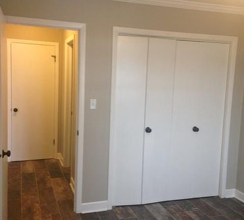 2nd image of 564 Estate Ln #22-4