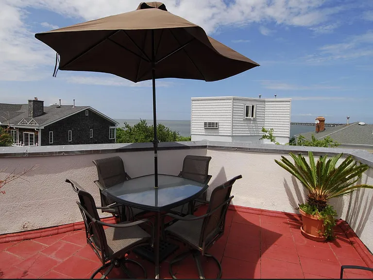 5012 Lauderdale Ave — Photo 17