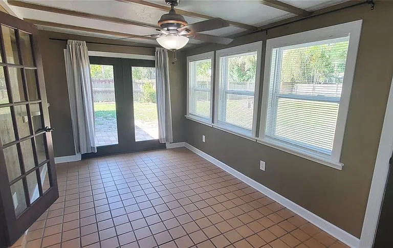 2848 E Mark Dr — Photo 6