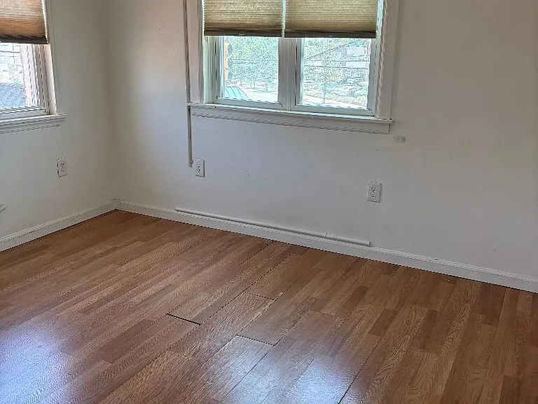 138 Watsessing Ave — Photo 4