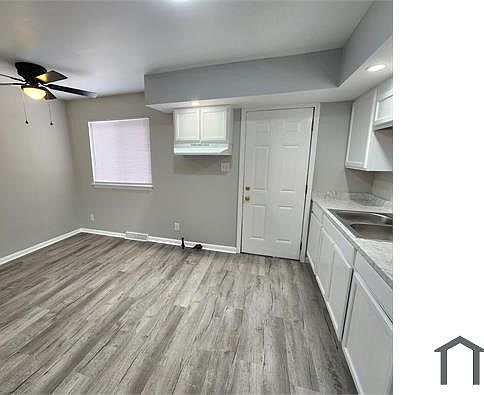 5th image of 2001 Grasmere Ave