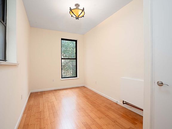 4th image of 312 W 101st St APT 6