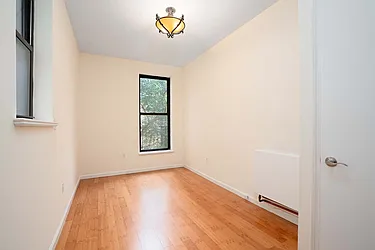 Rented by Spire Group