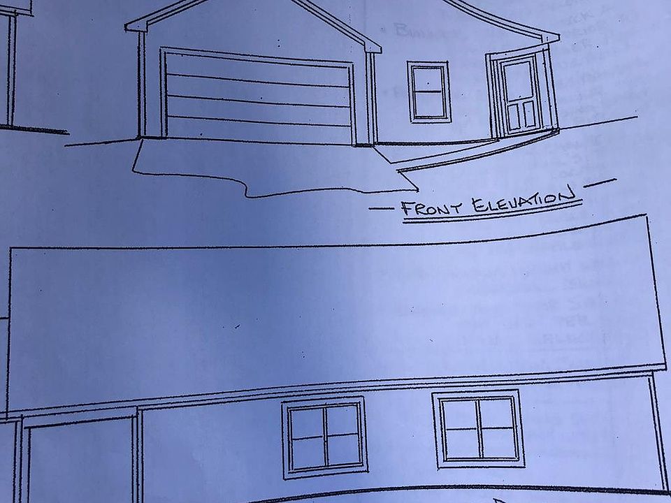 2nd image of LOT 77 Noah St