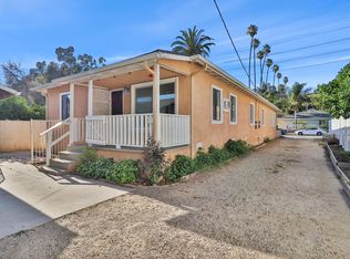 272 Charles St, Moorpark, CA 93021