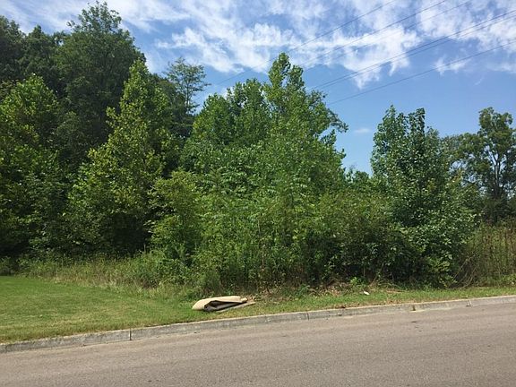 4th image of 1238 Sussex Dr