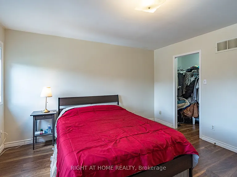 3974 Discovery Ct — Photo 27