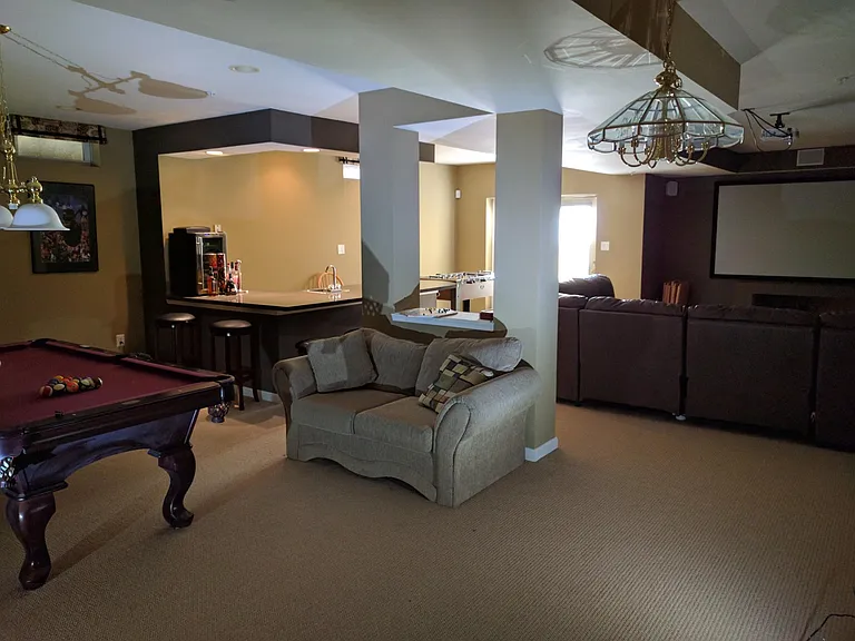 8109 River Gate Ln — Photo 17