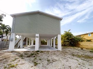 17232 Snapper Ln, Sugarloaf, FL 33042