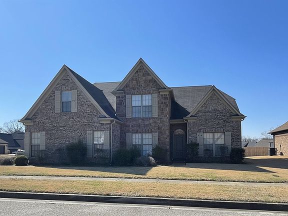 3rd image of 5167 Silver Peak Ln