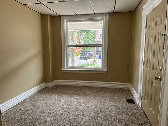 2nd image of 36 N 19th St APT 1