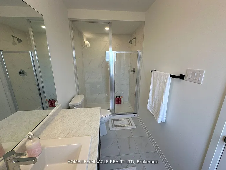 41 Sagewood Ave — Photo 14