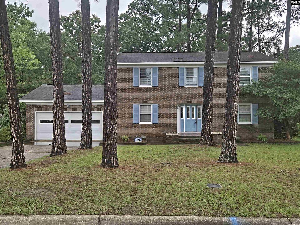 1st image of 1300 Sunnyhill Dr