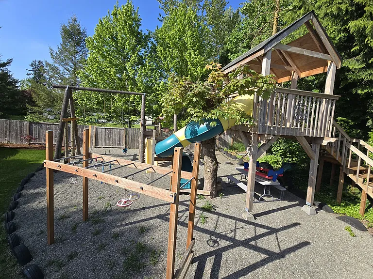 39502 244th Ave SE — Photo 34