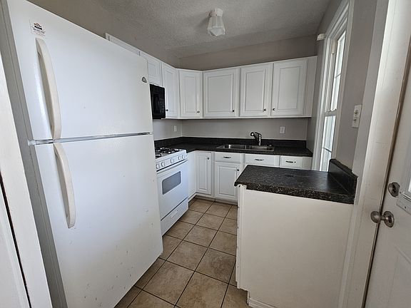 4th image of 510 Hillside Ave