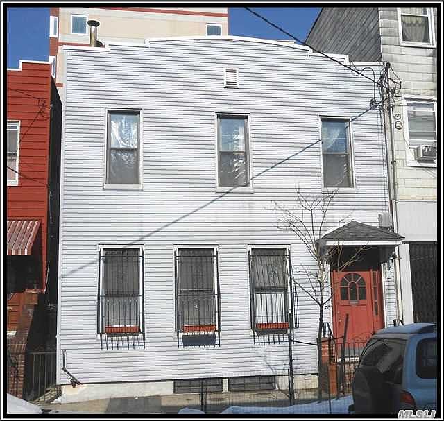 1st image of 2717 39th Ave
