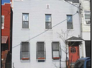2717 39th Ave, Long Island City, NY 11101