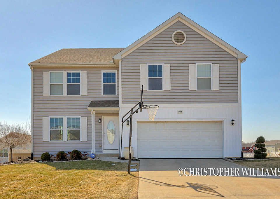 1st image of 3464 Danube Dr SW