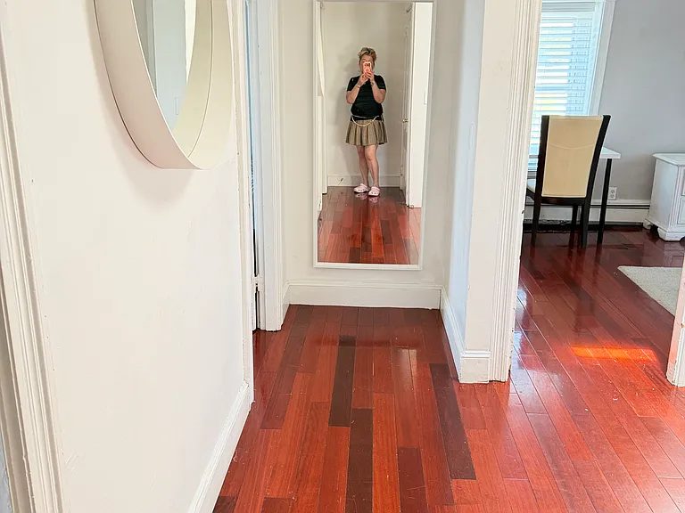 50 Hope St #2 — Photo 13
