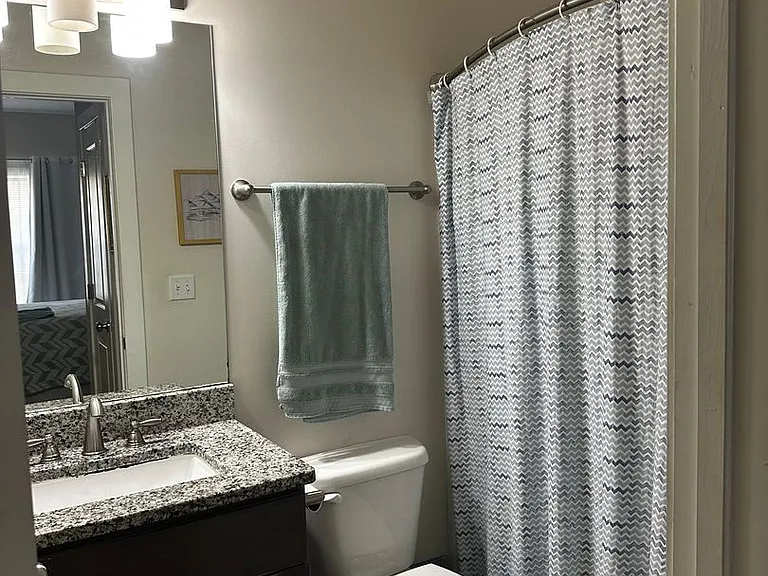1322 McDonough St #A — Photo 26