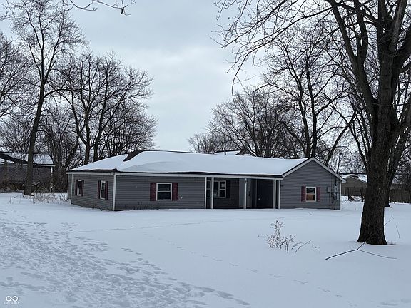 2nd image of 2104 Hunter Ave