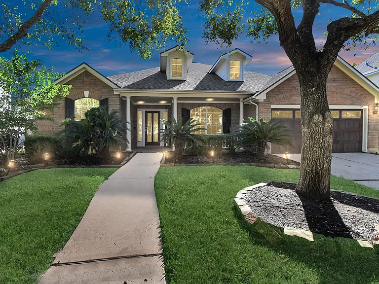 3506 Paluxy Cir — Photo 6